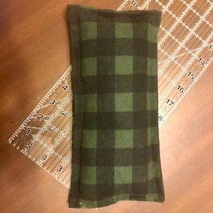 Soft Flannel Heating Pad